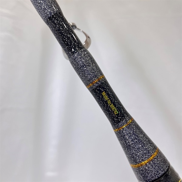 ゴクスペエボリューションＦ  １７０－２００